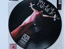 Mylène Farmer Je te rends ton amour Maxi 33 Tours Picture Disc Polydor 561 129-1