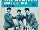ORIGINAL 1964 
