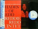 FREDDIE REDD 