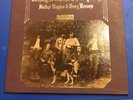 crosby stills nash young deja vu vinyl album lp recotd og 1970 Nrmnt