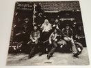 THE ALLMAN BROTHERS BAND Allman Brothers Band At Fillmore East 1971 SD 2-802 VG