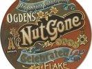 Small Faces vinyl LP album record Ogdens' Nut Gone Flake - 2nd UK IMSP012