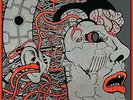 King Gizzard & The L-Live In London 2019 (UK IMPORT) VINYL NEW