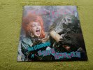 CYNDI LAUPER '' THE GOONIES R GOOD ENOUGH '' VINYL 45 12''