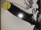 Led Zeppelin Vinyl - Led Zeppelin I Lp Rock Near Mint Jimmy Page First Album