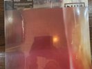 Nine Inch Nails - The Fragile Lp Album vinyl NEW 2LP industrial Rock 90s
