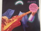 Dire Straits : Money For Nothing : Vintage Vinyl Album / LP From 1988
