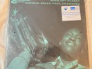 Hank Mobley Soul Station Sealed  MUSIC MATTERS BLUE NOTE 45rpm 2LP  Stereo 84031