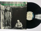 ROBERT FROST In Recital LP Caedmon TC1523 US 1976 VG+ 14A
