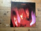 The Cure Pornography Very Good Vinyl LP Record Album 2383 639 1982 Dutch Press