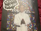 CRAZY & THE BRAINS-GOOD LORD PUNK ROCK