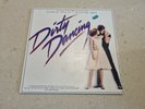 Dirty Dancing Soundtrack Vinyl