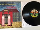 LP 1986 BLACK SAINT THE SONNY CLARK MEMORAL QUARTET VOODOO JOHN ZORN W. HORVITZ