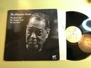 DUKE The Ellington Suites PABLO LP gatefold '76 lp original vinyl jazz queen's