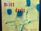 Miles Davis on Debut 120