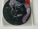 Pretty Reckless Death by Rock and Roll 7