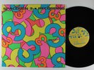 SPACEMEN 3 Recurring FIRE LP germany  