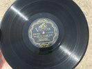 78 -VICTOR 22220 Jimmie Rodgers -Tuck away my Lonesome Blues  /My Rough & Rowdy