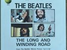 BEATLES 