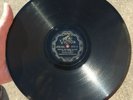 Jimmie Rodgers Rock all our Babies./ Mother the Queen # 23721 RCA Victor Record