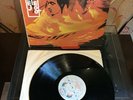 The Stooges - Fun House (1991) LP