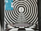 Blue Oyster Cult Tyranny And Mutation 180g Audiophile 12
