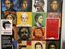The Who - Face Dances 40th Vinyl LP Record Store Day 2021 RSD UK