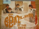 The BEATLES at the BEEB volume 13 scarce vinyl LP album import BBC performances