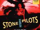 Stone Temple Pilots - Core Remastered Edition (Vinyl LP - 2020 - US - Original)