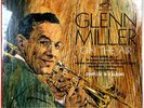 Glenn Miller – On The Air Volume 1-3 • LP Vinyl Records • 3 Album Box • SEALED