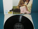 RAHUL DEV BURMAN ? Jheel Ke Us Paar 1973 INDIA ODEON 1st BOLLYWOOD LP