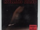 ROLLINS BAND Weight IMAGO LP SEALED  