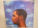 Drake - Nothing Was The Same SEALED Limited Edition LP Vinyl