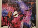 Lil Uzi Vert - Luv Is Rage SEALED Vinyl LP