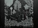 Dead Can Dance ‎– Garden Of The Arcane Delights/The John Peel 2xVinyl LP  Sealed