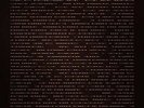 Reina Delcid - Morse Code [New Vinyl LP]