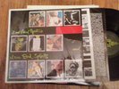MY LIFE WITH THE THRILL KILL KULT I See Good Spirits LP Industrial WAX TRAX