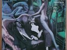 LED ZEPPELIN / MONTREAL75  2LP Australian Edition