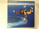 MASAYOSHI TAKANAKA VINYL LP 