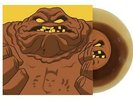 2014 Batman - Clayface 7