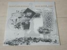 LEE MORGAN / CANDY / BLUE NOTE BLP 1590