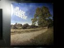 The Dear Hunter - Act III: Life and Death 2LP Vinyl Unplayed