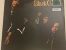THE BLACK CROWES - SHAKE YOUR MONEY MAKER 2021 LP GREEN VINYL * NEW & SEALED *
