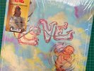 LOVE - REEL TO REAL Remastered Heavy Vinyl LP + MP3 Near Mint. Arthur Lee.