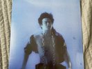 Joji - In Tongues Purple Vinyl /2,000