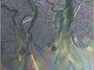 An Awesome Wave - White Vinyl Alt-J vinyl LP album record UK INFECT134LP