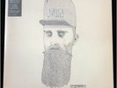 OWL JOHN Owl John LP New Vinyl