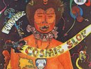 Funkadelic - Cosmic Slop (Vinyl LP - 1973 - US - Reissue)