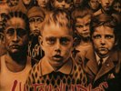 Korn - Untouchables (Vinyl 2LP - 2002 - US - Reissue)