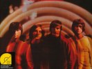 Kinks, The - The Kinks Are The Village Green Pr (Vinyl LP - 1968 - EU - Reissue)